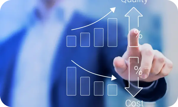 Laksana Valtrix investment automation