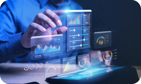 Laksana Valtrix investment analysis