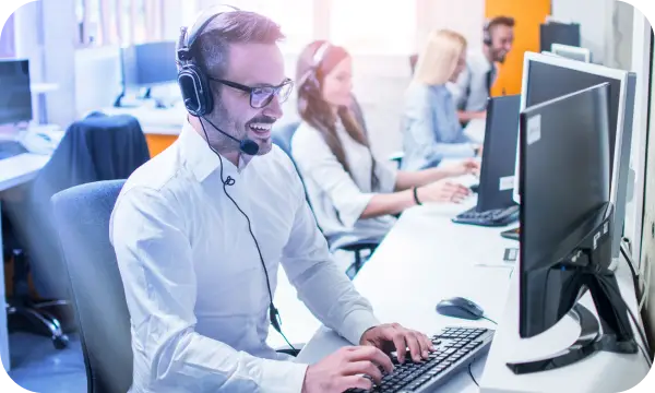 Laksana Valtrix financial technology